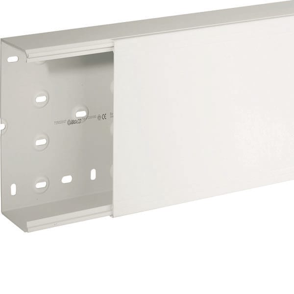 BOCCHIOTTI SPA - IBOB01874 TA-N 200X80 W CAN.PAR.P.APP.