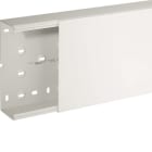 BOCCHIOTTI SPA - IBOB01874 TA-N 200X80 W CAN.PAR.P.APP.