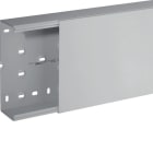 BOCCHIOTTI SPA - IBOB01875 TA-N 200X80 G CAN.PAR.P.APP.