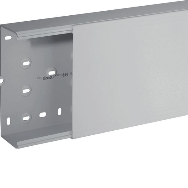 BOCCHIOTTI SPA - IBOB01875 TA-N 200X80 G CAN.PAR.P.APP.