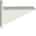 BOCCHIOTTI SPA - IBOB02085 MTA-S 140 W MENSOLA