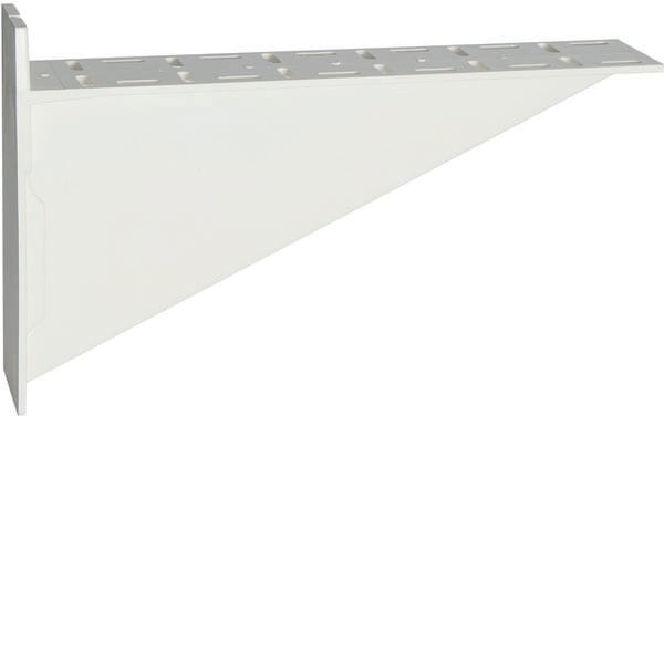 BOCCHIOTTI SPA - IBOB02087 MTA-S 320 W MENSOLA