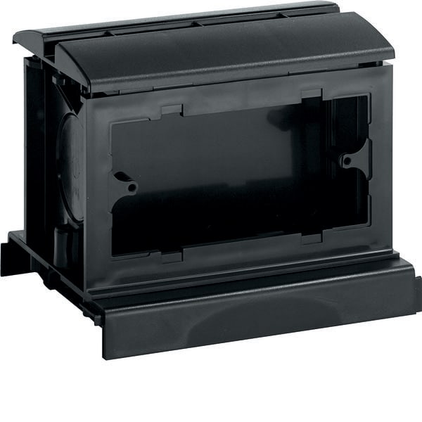 BOCCHIOTTI SPA - IBOB02091 TOR-O ESTEN. ORIZZ