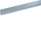 BOCCHIOTTI SPA - IBOB02135 OMEGA 3 GUIDA PROFILATA.