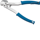 BOCCHIOTTI SPA - IBOB02164 TRITON CESOIA PER CAN. CABLAGGIO