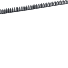 BOCCHIOTTI SPA - IBOB02181 DN-AS G CAN.CABL.FLEX MM 15