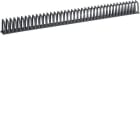 BOCCHIOTTI SPA - IBOB02182 DN-AM G CAN.CABL.FLEX MM 25