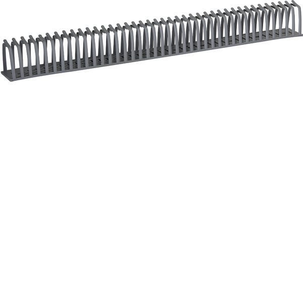 BOCCHIOTTI SPA - IBOB02183 DN-AL G CAN.CABL.FLEX MM 35