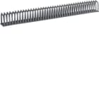 BOCCHIOTTI SPA - IBOB02183 DN-AL G CAN.CABL.FLEX MM 35