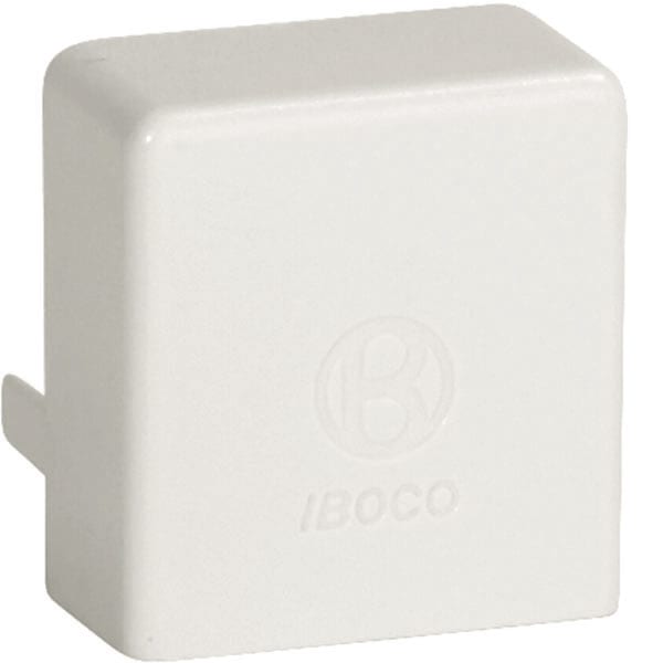 BOCCHIOTTI SPA - IBOB02236 LAN 25X30 W TERMINALE
