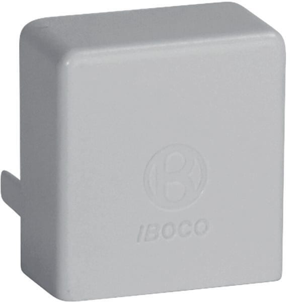 BOCCHIOTTI SPA - IBOB02237 LAN 25X30 G TERMINALE