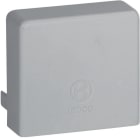 BOCCHIOTTI SPA - IBOB02239 LAN 40X40 G TERMINALE