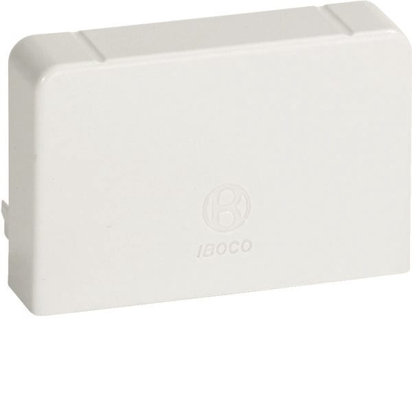 BOCCHIOTTI SPA - IBOB02240 LAN 60X40 W TERMINALE