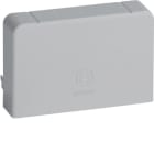 BOCCHIOTTI SPA - IBOB02241 LAN 60X40 G TERMINALE