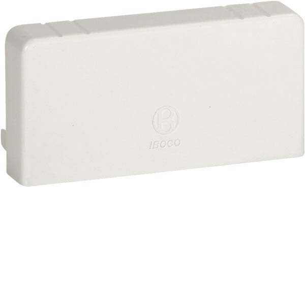 BOCCHIOTTI SPA - IBOB02242 LAN 80X40 W TERMINALE