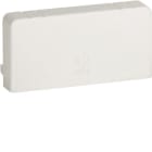 BOCCHIOTTI SPA - IBOB02242 LAN 80X40 W TERMINALE