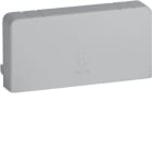 BOCCHIOTTI SPA - IBOB02243 LAN 80X40 G TERMINALE