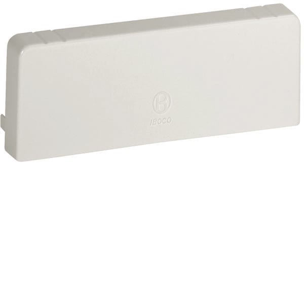 BOCCHIOTTI SPA - IBOB02246 LAN 120X40 W TERMINALE