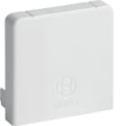 BOCCHIOTTI SPA - IBOB02248 LAN 60X60 W TERMINALE