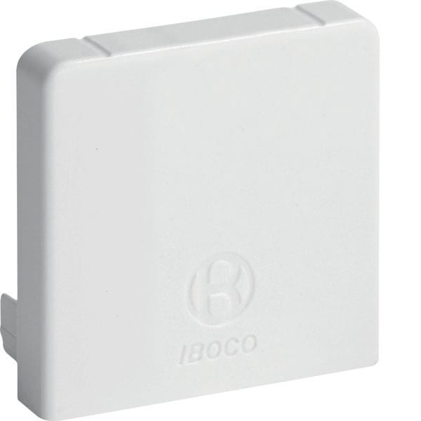 BOCCHIOTTI SPA - IBOB02248 LAN 60X60 W TERMINALE