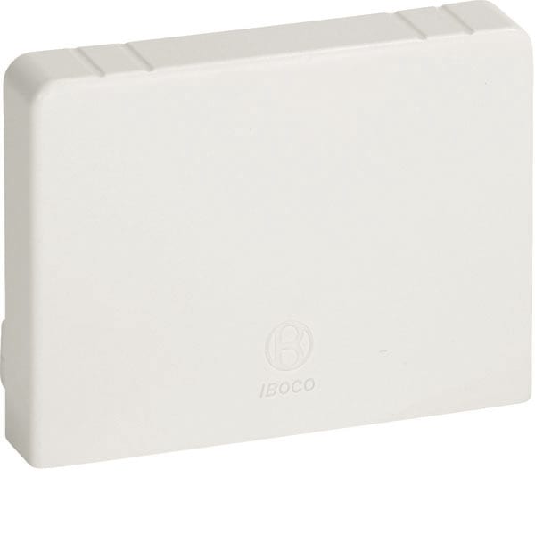 BOCCHIOTTI SPA - IBOB02250 LAN 80X60 W TERMINALE