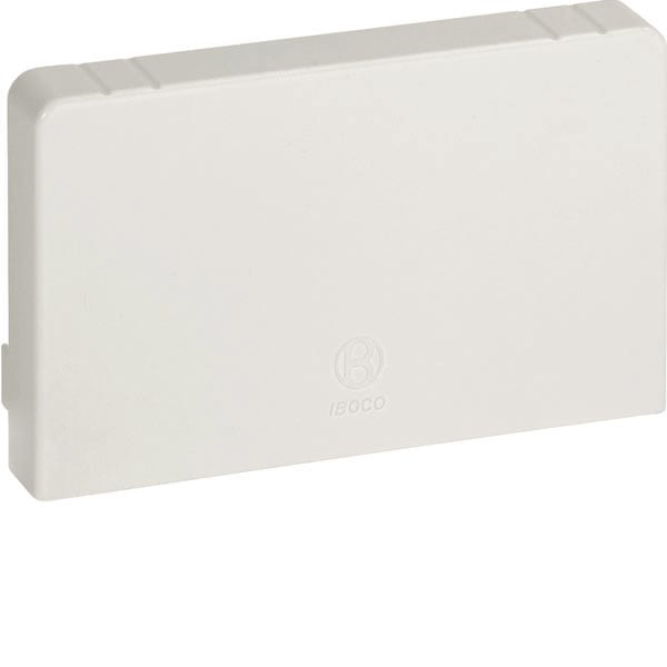 BOCCHIOTTI SPA - IBOB02252 LAN 100X60 W TERMINALE
