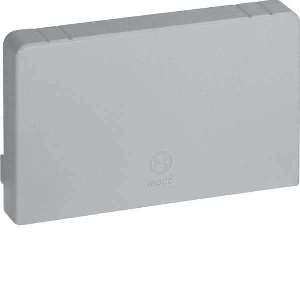 BOCCHIOTTI SPA - IBOB02253 LAN 100X60 G TERMINALE
