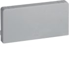 BOCCHIOTTI SPA - IBOB02255 LAN 120X60 G TERMINALE