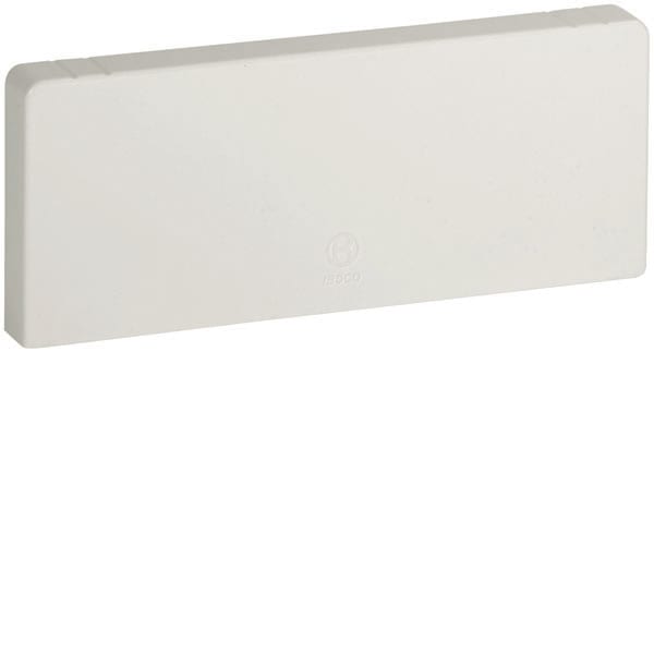 BOCCHIOTTI SPA - IBOB02256 LAN 150X60 W TERMINALE