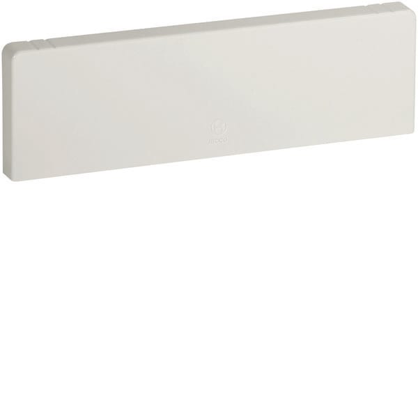 BOCCHIOTTI SPA - IBOB02258 LAN 200X60 W TERMINALE