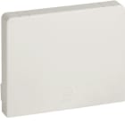 BOCCHIOTTI SPA - IBOB02260 LAN 100X80 W. TERMINALE