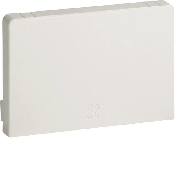 BOCCHIOTTI SPA - IBOB02262 LAN 120X80 W TERMINALE