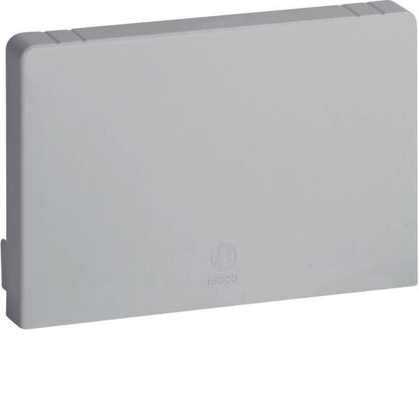 BOCCHIOTTI SPA - IBOB02263 LAN 120X80 G TERMINALE