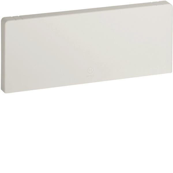 BOCCHIOTTI SPA - IBOB02266 LAN 200X80 W. TERMINALE