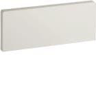 BOCCHIOTTI SPA - IBOB02266 LAN 200X80 W. TERMINALE