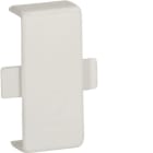 BOCCHIOTTI SPA - IBOB02270 GAN 40 W GIUNTO COV