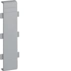 BOCCHIOTTI SPA - IBOB02279 GAN 120 G GIUNTO COV