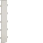 BOCCHIOTTI SPA - IBOB02282 GAN 200 W GIUNTO COV