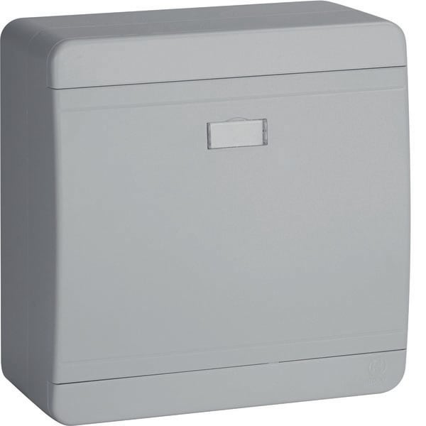 BOCCHIOTTI SPA - IBOB02287 SDN2 G SCAT.DERIVAZIONE