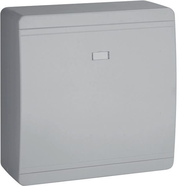 BOCCHIOTTI SPA - IBOB02289 SDN3 G SCAT.DERIVAZIONE