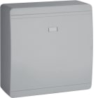 BOCCHIOTTI SPA - IBOB02289 SDN3 G SCAT.DERIVAZIONE