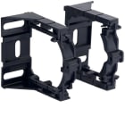 BOCCHIOTTI SPA - IBOB02294 SA-MN SUPP.P.APP.