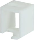 BOCCHIOTTI SPA - IBOB02298 ZP4 DISTANZIATORE