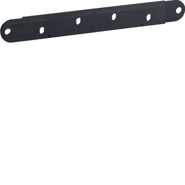 BOCCHIOTTI SPA - IBOB02307 GTA-SN 40 GIUNTO LINEARE