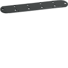 BOCCHIOTTI SPA - IBOB02308 GTA-SN 60 GIUNTO LINEARE