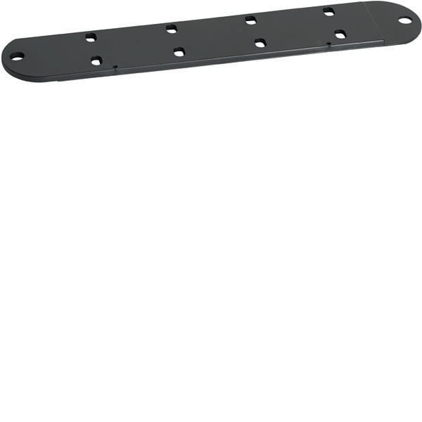 BOCCHIOTTI SPA - IBOB02308 GTA-SN 60 GIUNTO LINEARE