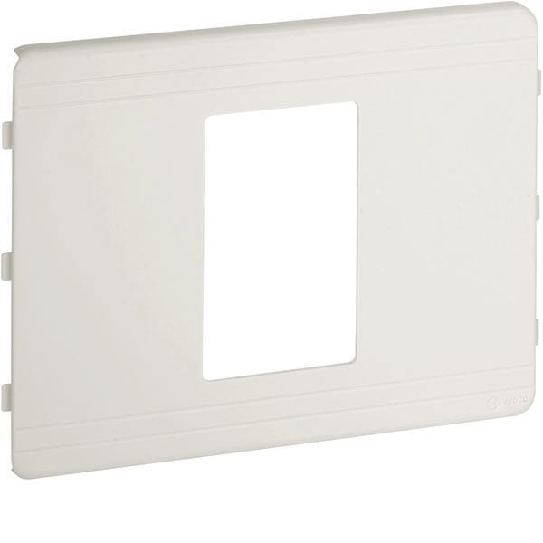 BOCCHIOTTI SPA - IBOB02320 CSA-3N 150V W COP.FOR.3MOD