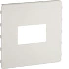 BOCCHIOTTI SPA - IBOB02322 CSA-3N 200 W COP.FOR.3MOD