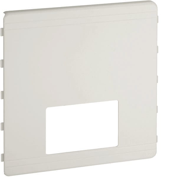 BOCCHIOTTI SPA - IBOB02324 CSA-3N 200D W COP.FOR.3MOD