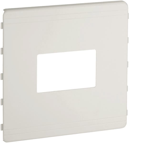 BOCCHIOTTI SPA - IBOB02326 CSA-3N 200V W COP.FOR.3MOD